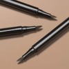 ARTDECO Pro Tip Brow Liner - Liquid Long-Lasting Eyebrow Pencil