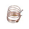 Bakers Pride M1296A Thermocouple 72 Long T46#44372