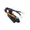 YEAPHI LC3000i LC3300i Ignition Coil Module, Compatible with Harbor Freight