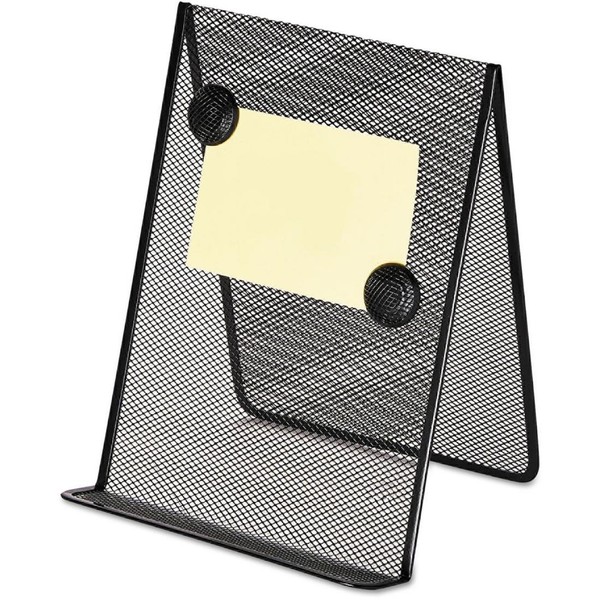 Universal 20027 Metal Mesh Document Holder, 9 x 8 5/8