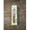 Ioni Mechanical Brow Pencil Waterproof Soft Brown