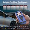 OBDResource TPMS Relearn Tool for Auto Tire Pressure Monitor System