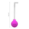 Glass Tonsil Stone Remove Tool Manual Mouth Cleaning Cleaner Oral