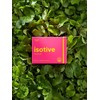 [2 pills a day skin soothing] 1 box of Isottive