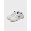 Sergio Tachini 세르지오타키니 BB COURT LO 2057410 [280] Sergio Tacchini BB COURT LO 2057410 [280]