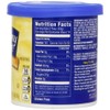 Pillsbury Creamy Supreme Frosting Buttercream Flavored, 16-Ounce (Pack of 8)