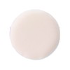 Rosy Rosa Make-Up Fix Puff ROSYROSA