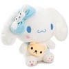 KIEAL 13 in Plush Toys, Anime Plush Kawaii Stuffed Animals