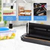 Inkbird Culinary Sous Vide Precision Cooker Vacuum Sealer Machine Preservation