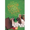 ERROR CODE:: ** LOVE **