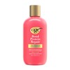 OGX OGX Repair & Protect Bond Protein Repair Pre-Shampoo, Pre-Shampoo