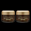 Tongsooni Kim Min-hee Toksooni internal melasma external melasma pigmentation melasma blemish cream 50ml+50ml / 똑순이속기미 겉기미 색초침착 기미 잡티크림 50ml+50ml