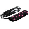 iX-brella Fibreglass Umbrella Automatic Wetprint – Colour Changing in Wet