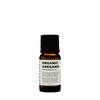 Erbology Organic Pure Oregano Essential Oil 10ml - Small Batch