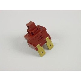 Dyson DC14 and DC07 Switch Assembly Vacuum cleaner replacement part / spare