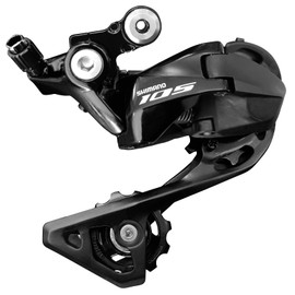 Bike Rear Derailleur RD-R7000-SS 11 Speed Derailleur Direct-Mount for Mountain Bike