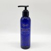 Kiehl's Midnight Recovery Botanical Cleansing Oil 5.9fl.oz./175m