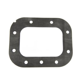 1984-1996 Corvette Gas Tank Sender Neck Gasket