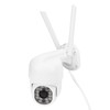 Wireless Camera Wifi 5G 2.4G Pan Tilt Night Vision Motion