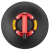 Heavy Duty Hand Pump Vacuum Suction Cup Lifter for Glass,