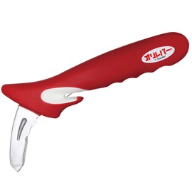 Car Handrail Aid, Orilever Entry and Exit Handle (Multi-Use with Seat Belt Cutter, Window Glass Hammer)