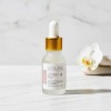 Rice Pdrn Serum 15ml Miguett