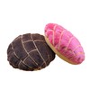 LunaMarie - Premium Pet Toys Made from, Adorable Squeaky Toys