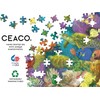 Ceaco - Underwater Color - 1000 Piece Jigsaw Puzzle