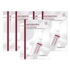 Centellian24 Madeca Melacapture Toning Ampoule Mask 25ml*4 sheets, 5 packs, 4-pack / 센텔리안24 마데카 멜라캡처 토닝 앰플 마스크 25ml*4매, 5개, 4개입