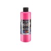 Wicked W029 Fluorescent Magenta 480 ml