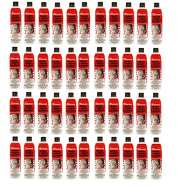 Denco #1930 Brake & Parts Cleaner - 13 OZ Net Wt - 15.3 FL OZ - 12 to 88 Pack (44)