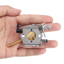 Panari WT-45 Carburetor for Stihl FS48 FS52 FS62 FS66 FS81 FS86 FS88 String Trimmer