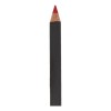 Lip Pencil Ruby Woo - Dama Ruby Woo