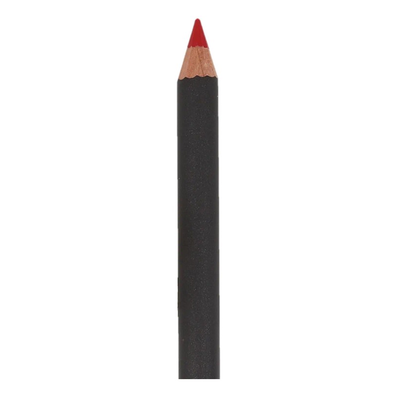 Lip Pencil Ruby Woo - Dama Ruby Woo