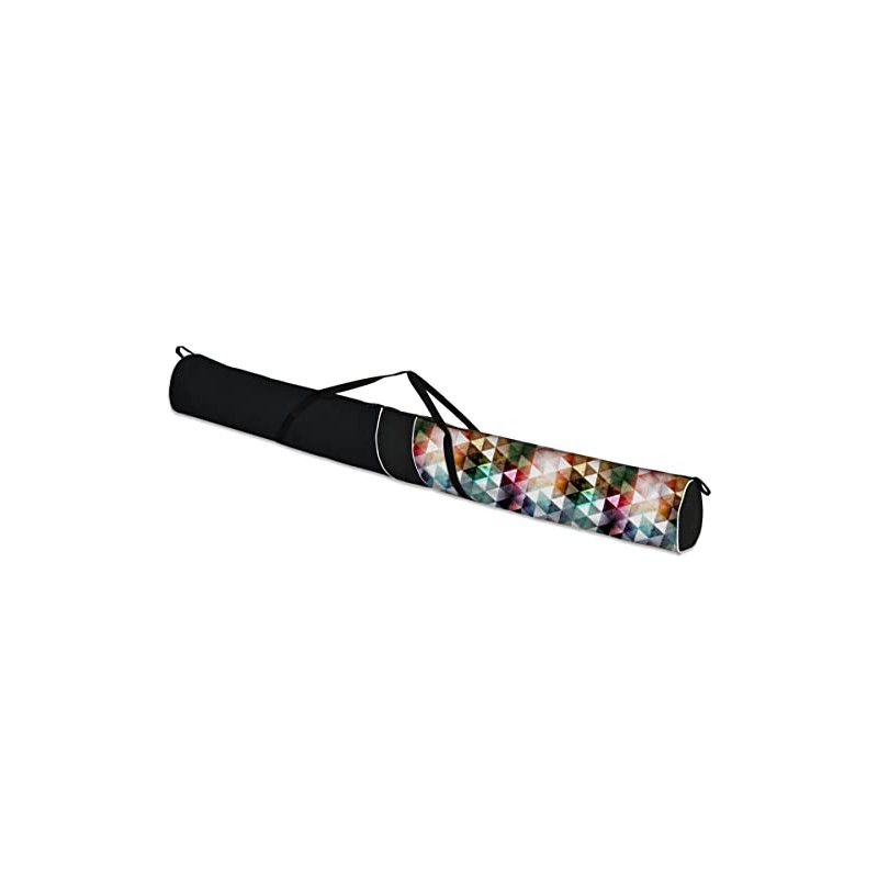 Ferocity Ski Bag Ski Bag for 1 Pair of Skis