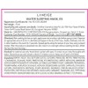 Laneige Water Sleeping Mask Ex For Unisex 2.3 oz Mask