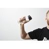 Tama Drummer Water Bottle with Logo - Drummer Gift -