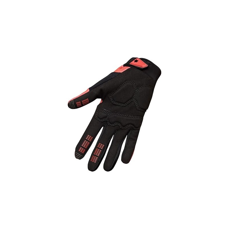 Fox Racing Ranger Gel Gloves - Women's - MTB Gloves,