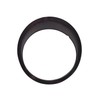 u-Box Faro Recortar Cubierta, 07 - 17 Jeep Wrangler &