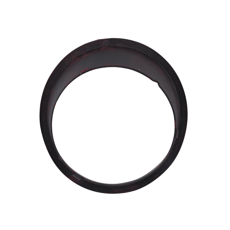 u-Box Faro Recortar Cubierta, 07 - 17 Jeep Wrangler &