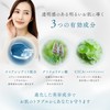 Lucca Moisture Lotion, Moisturizing, Dry Skin, Sensitive Skin, Niacinamide, CICA