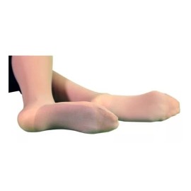 MediVaric Medias Pantimedias Compresion Media 15-20 Mmhg Medivaric