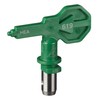 Titan ‎353-619 High Efficiency Airless 619 Reversible Spray Tip for