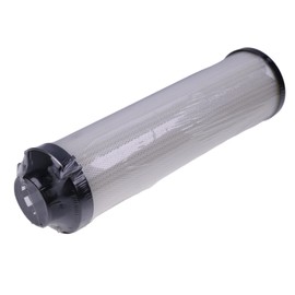 IEQFUE Filtro hidráulico 32/913500 32/925346 32-913500 compatible con retroexcavadora JCB 1400B 1550B 1600B 1700B 214 215 216 217 3C 3CX 3D