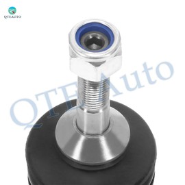 PM Auto Front Lower Suspension Ball Joint For 2003-2011 Ford Crown Victoria