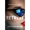 Retreat: A Novel