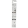 オムロン 電動歯ブラシ用 替えブラシ トリプルクリアブラシ タイプ0 (2本入5個セット) SB-070-5P2 8×4×21.3cm