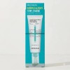 Mediheal Madecassoside Moisture Sun Serum (SPF 50+) 50ml x 2