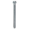 Simpson Strong-Tie THD50500H 1/2 Inch x 5 Inch, Hex Washer