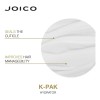 Joico K Pak Hydrator Intense Treatment 250ml Trat Intenso